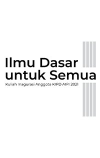 P_Ilmu_Dasar_untuk_Semua_2021.jpg