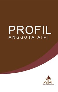 Profil_Anggota_AIPI.jpg