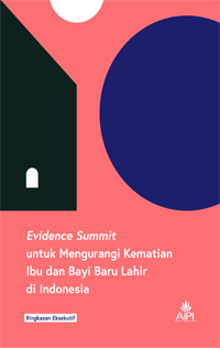 Ringkasan_Eksekutif_Evidence_Summit_Final1.png
