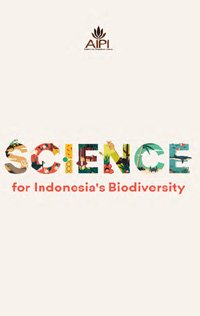 SCIENCE_FOR_INDONESIA_S_BIODIVERSITY.jpg