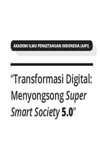 TransformasDigital.jpg