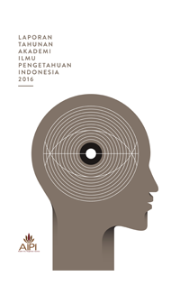 cover_laporan_AIPI_2016.png