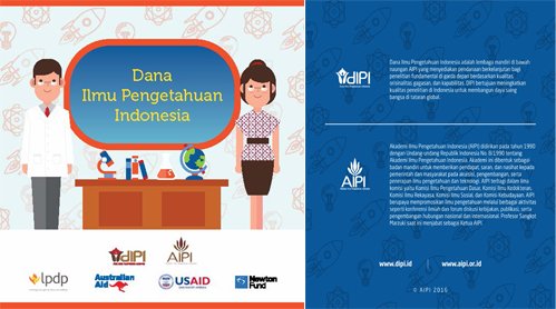 Cover_Infografis_DIPI_2016_IND_Final.jpg