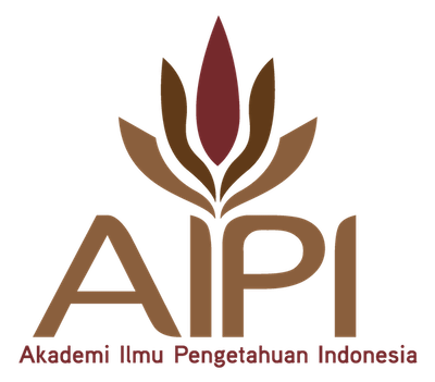 logo_aipi.png