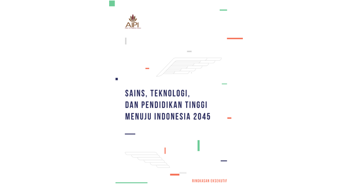 Slider_Cover_Buku_Putih.png